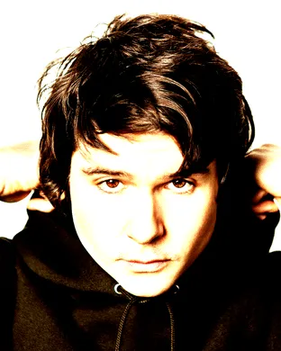 Lukas Graham