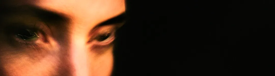 Lykke Li