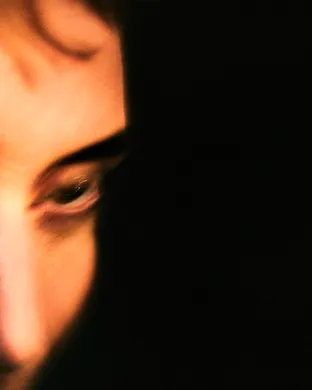 Lykke Li