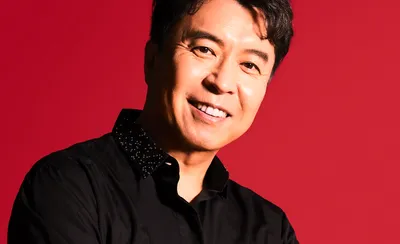 Makoto Ozone