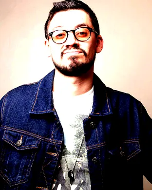 Manuel Angel Redondo 