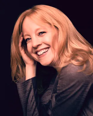 Maria Schneider Orchestra