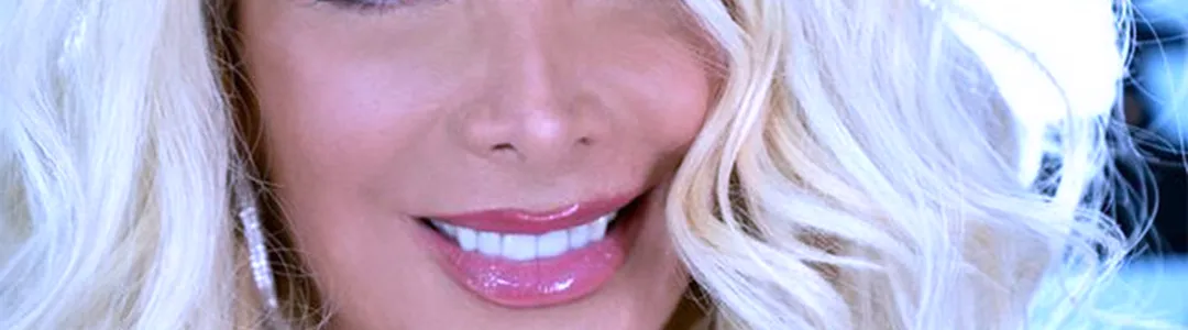 Marisela