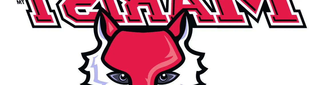 Marist Red Foxes Football