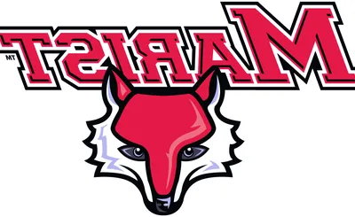 Marist Red Foxes Football