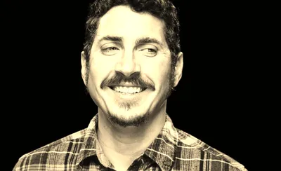 Matt Lieb