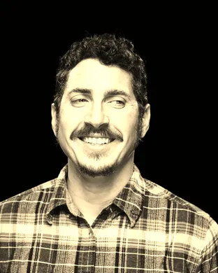 Matt Lieb