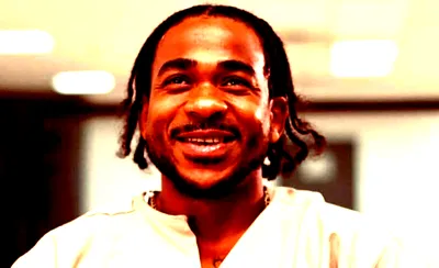Max B