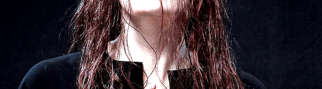 Medea - Opera