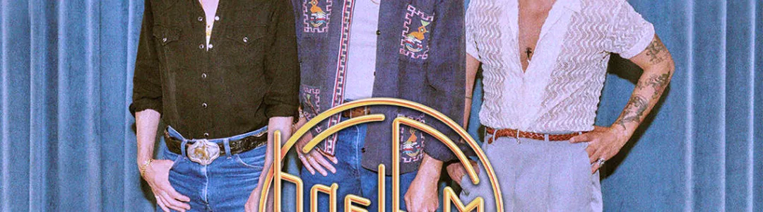 Midland - Country Band