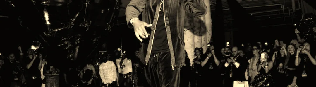 NAS