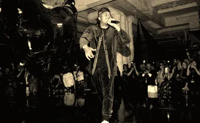NAS