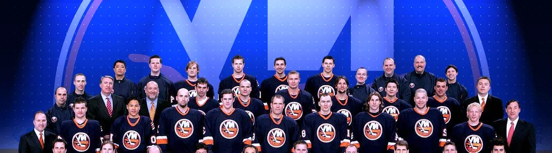 New York Islanders