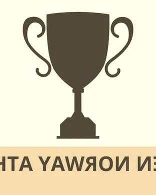 International Friendly: Norway vs. Morocco