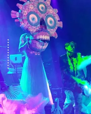 Of Montreal