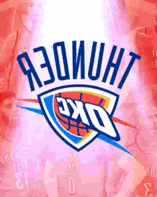 NBA Finals: Oklahoma City Thunder vs. New York Knicks - Home Game 1, Series Game 1 (If Necessary) sports event