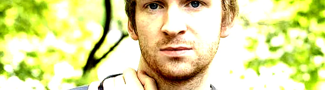 Olafur Arnalds