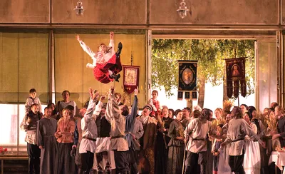 Onegin