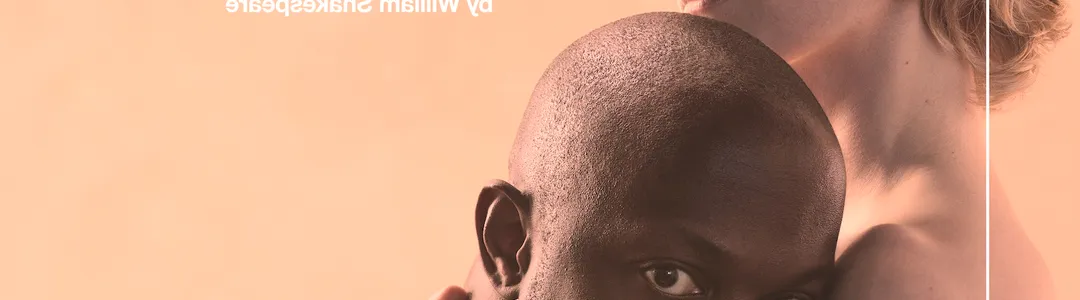 Othello