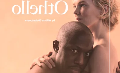 Othello