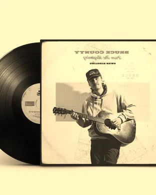 Owen Riegling New York