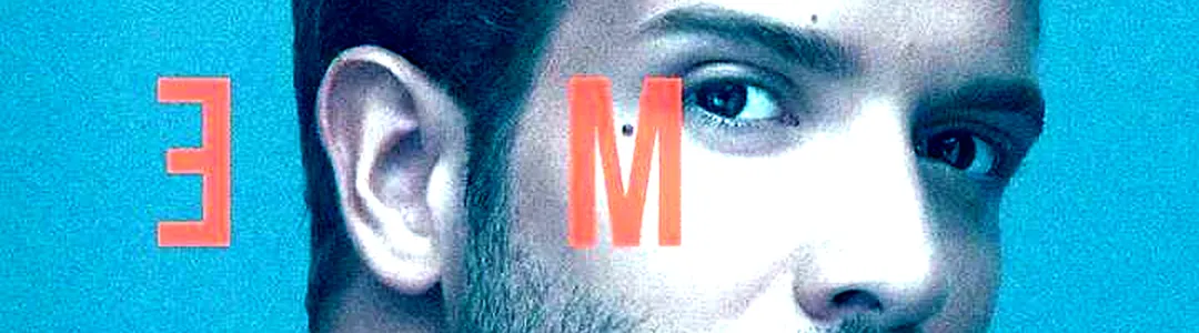 Pablo Alboran