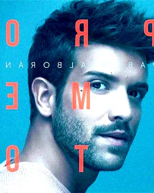 Pablo Alboran New York