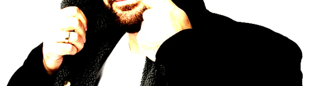 Paul Virzi