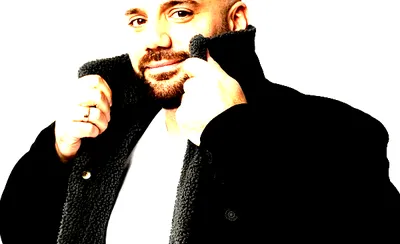 Paul Virzi