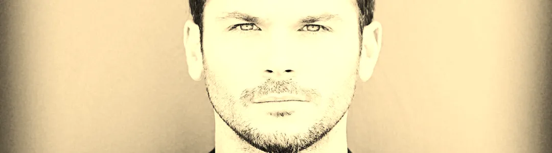 Pedro Capo