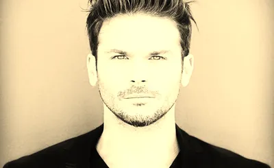 Pedro Capo