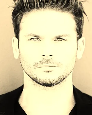 Pedro Capo