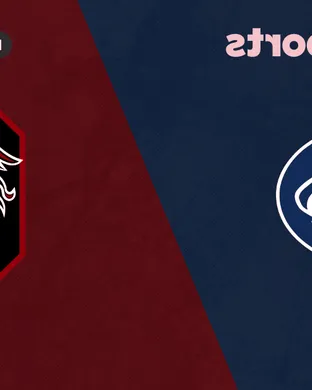 Penn State Lady Lions vs. Rutgers Scarlet Knights