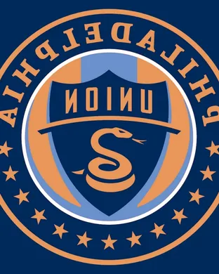 Philadelphia Union vs. New York Red Bulls sports event