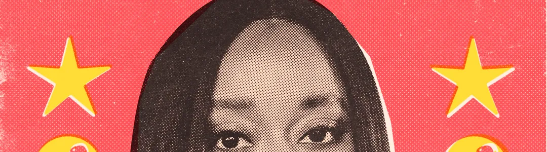 Phoebe Robinson