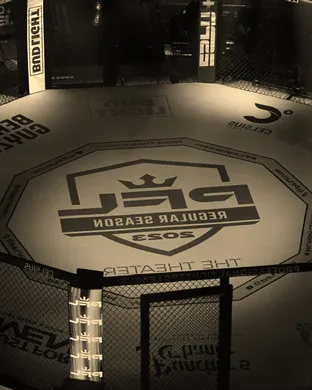 PFL New York