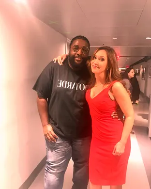 Rachel Feinstein