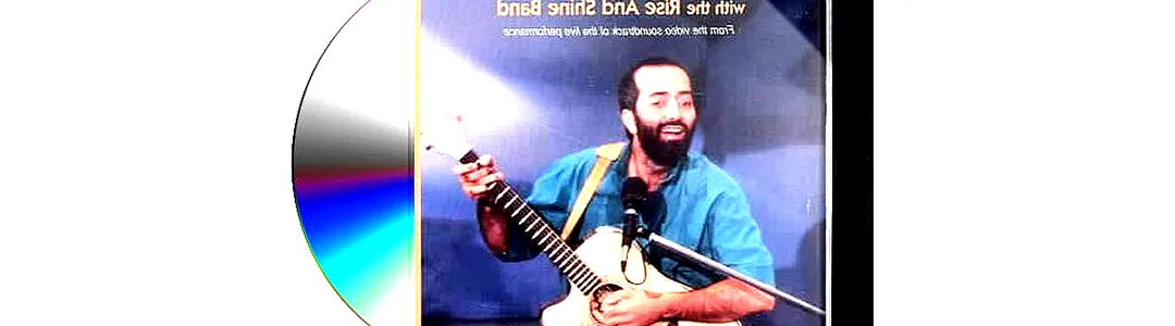 Raffi