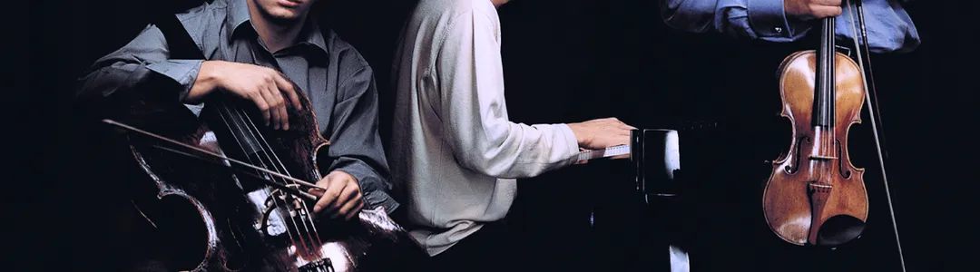 Ravel
