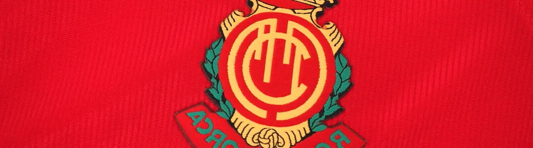 RCD Mallorca