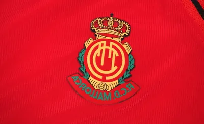 RCD Mallorca