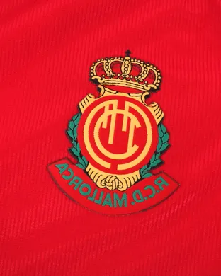 RCD Mallorca vs. Real Oviedo sports event