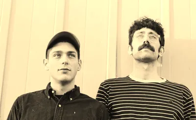Remo Drive