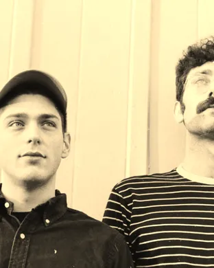 Remo Drive x Sports