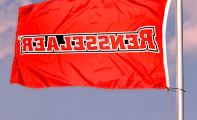 Rensselaer Engineers