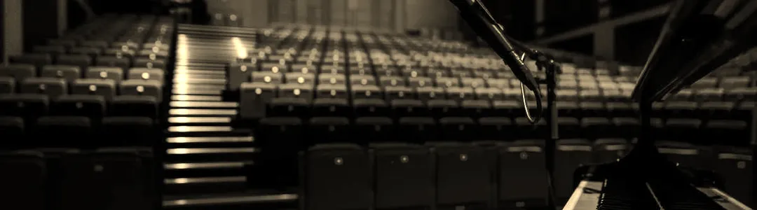 Rent In Concert