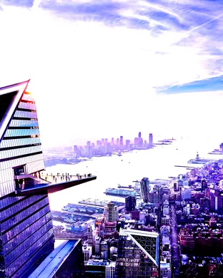 Rock and Roll Playhouse