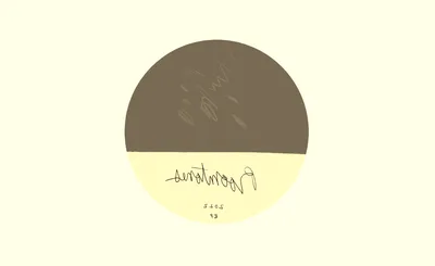 Roomtones