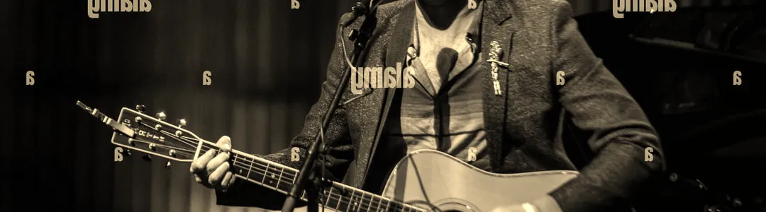 Rufus Wainwright