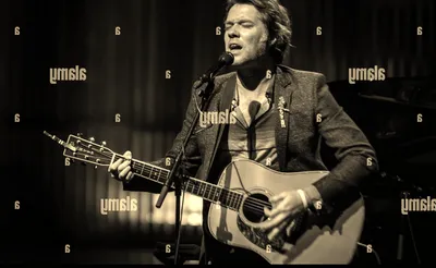Rufus Wainwright